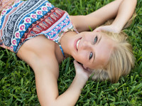Lexi, Gainesville, FL