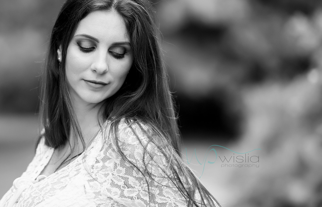Livia's Maternity
