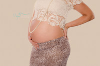 Maternity