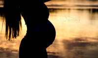 Livia's Maternity