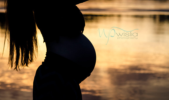 Livia's Maternity