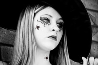 Alissa, Gainesville, FL