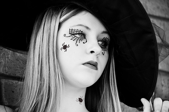 Alissa, Gainesville, FL