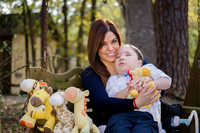 Gilianny and Noah, Gainesville, FL
