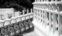 Monastery, Singapore, 20-Jun-17