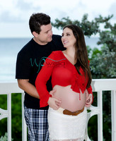 Livia's Maternity