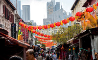 Chinese New Year