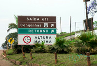 Congonhas do Campo