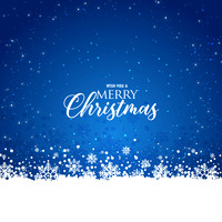 Natal templates