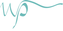 Wislia Photography